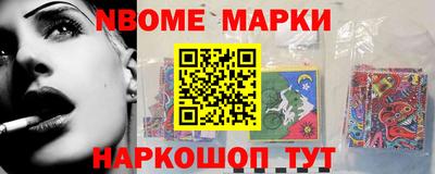 не бодяженный Свободный