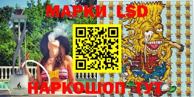 не бодяженный Свободный