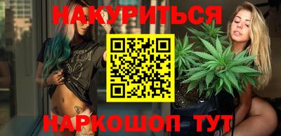 не бодяженный Свободный