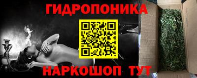 не бодяженный Свободный