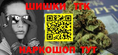 не бодяженный Свободный
