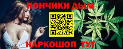 не бодяженный Свободный