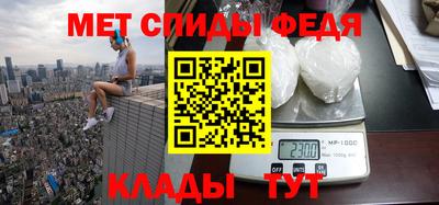 не бодяженный Свободный