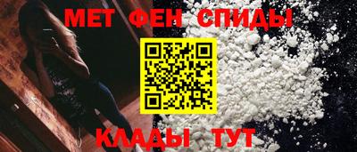 не бодяженный Свободный