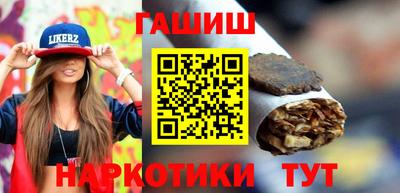 не бодяженный Свободный